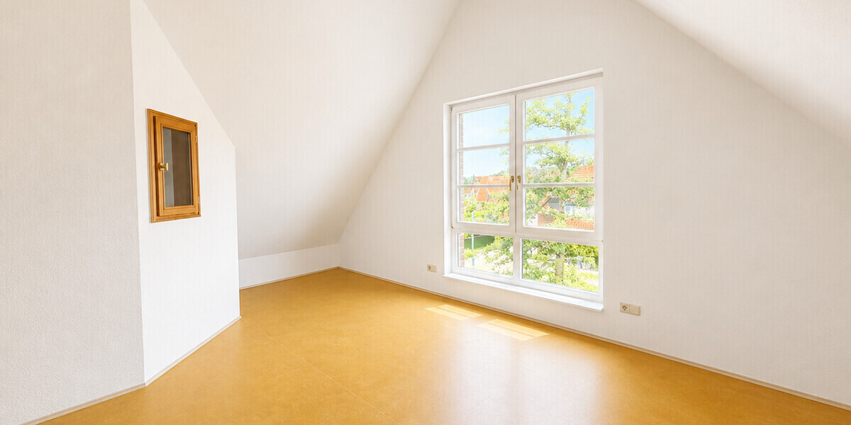 Ökologisches Architektenhaus mit Charakter – Wohnen im Einklang mit der Natur - Einfamilienhaus Rehburg-Loccum Loccum | Angebot:27003371
