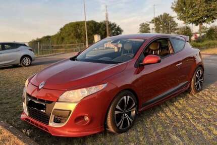 Renault Megane 257.000 km 1.700 &euro; Lohmar, Stadt 53797