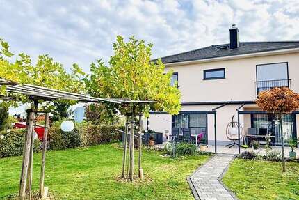 Haus zum Kaufen in Weißenfels 559.000 € 150 m² 5 zimmer