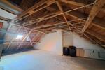 Erdgeschoßwohnung Frauenstein - 3 Zimmer, 58 m&sup2;, 348&euro; | Angebot:26263485