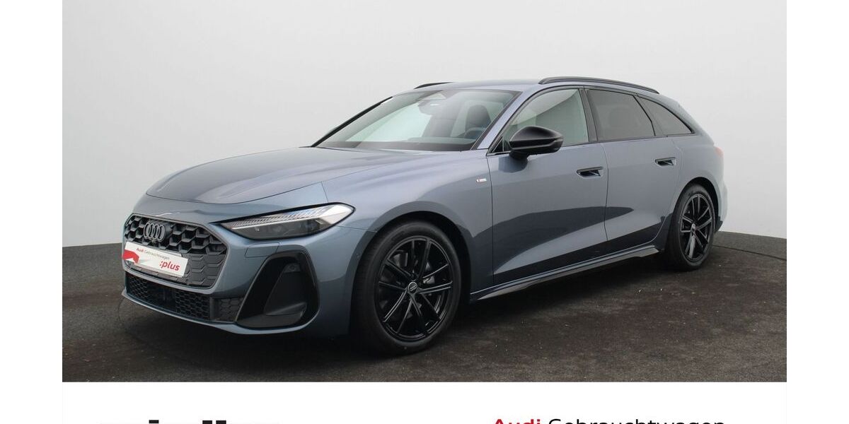 Audi A5 21.000 km 56.980 &euro; Würzburg 97076