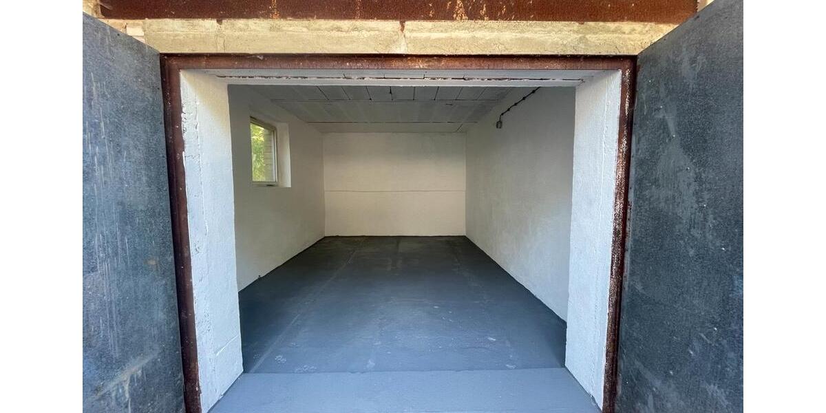 Einfamilienhaus Crinitz - 149.000&euro; | Angebot:22953823