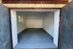 Einfamilienhaus Crinitz - 149.000&euro; | Angebot:22953823