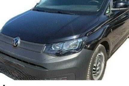 VW Caddy 52.256 km 24.430 &euro; Kehl 77694