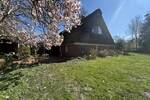 Einfamilienhaus Kranenburg/Brobergen Brobergen - 5 Zimmer, 137 m&sup2;, 295.000&euro; | Angebot:26417595