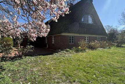 Haus Kranenburg/Brobergen Brobergen - 5 Zimmer, 137 m&sup2;, 295.000&euro; | Angebot:26417595