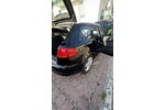 Audi A3 8P 208.000 km 4.500 &euro; Dingolfing 84130