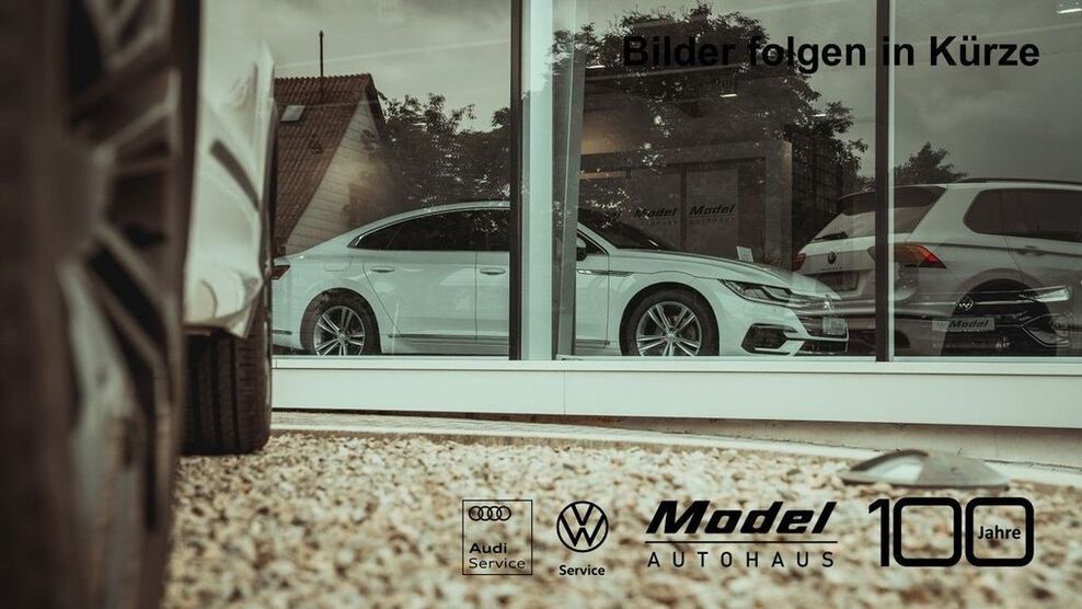 VW Tiguan 10.700 km 40.900 € Blaufelden - Wiesenbach 74572