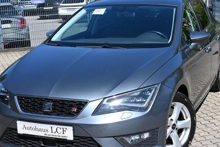 Seat Leon 179.965 km 8.500 &euro; Laatzen 30880