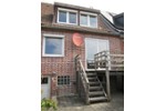 Etagenwohnung Schleswig - 3.5 Zimmer, 80 m&sup2;, 209.000&euro; | Angebot:27267912
