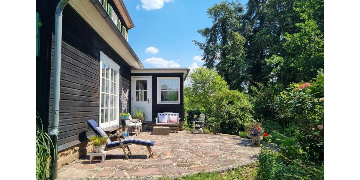 Einfamilienhaus Schwalmstadt - 6 Zimmer, 162 m&sup2;, 328.000&euro; | Angebot:27027743