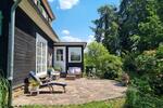 Einfamilienhaus Schwalmstadt - 6 Zimmer, 162 m&sup2;, 328.000&euro; | Angebot:27027743