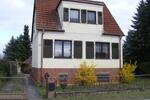 Einfamilienhaus Burg - 5 Zimmer, 115 m&sup2;, 175.000&euro; | Angebot:25964316