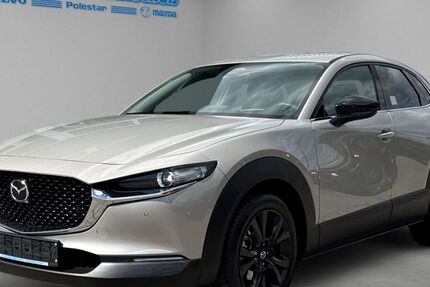 Mazda CX-30 11.900 km 25.450 &euro; Strausberg 15344