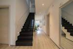 Einfamilienhaus Rees - 6 Zimmer, 665.000&euro; | Angebot:26688480