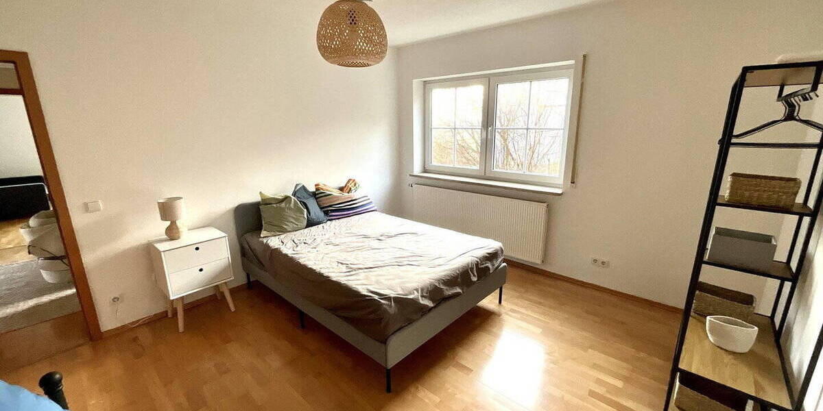 Einfamilienhaus Langenzenn Laubendorf - 7 Zimmer, 217 m&sup2;, 699.000&euro; | Angebot:26790897