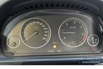 BMW 525 d*Soft-Close*HUD*Navi*R-Cam*Pano/Schieb* 171.096 km 11.990 &euro; Berlin 13187