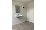 Dachgeschoßwohnung Hohenstein-Ernstthal Ernstthal - 4 Zimmer, 83 m&sup2;, 39.000&euro; | Angebot:26286121
