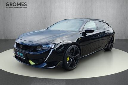 Peugeot 508 23.247 km 35.990 € Wartenberg 85456