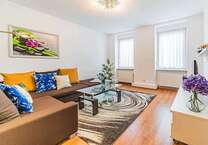 Wohnung zum Mieten in Offenbach 1.090 € 53 m²