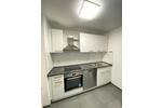 Etagenwohnung Plochingen - 3 Zimmer, 60 m&sup2;, 249.000&euro; | Angebot:26311477