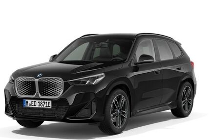 BMW iX1 11.150 km 44.990 &euro; Sangerhausen 06526