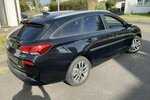 Hyundai i30 1.6CRDi Aut.Navi.Klima.Temp.Kam.EU6.GARANTIE 60.000 km 15.000 € Erftstadt 50374