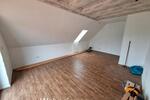Dachgeschoßwohnung Langenhorn - 3 Zimmer, 60 m&sup2;, 650&euro; | Angebot:25382752