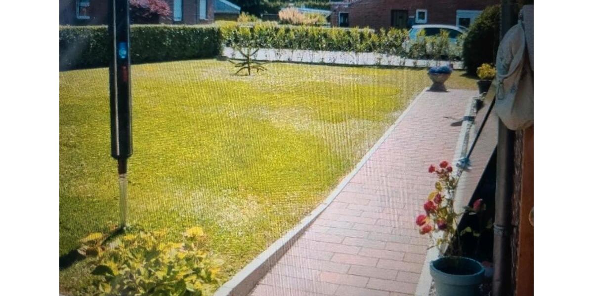 Einfamilienhaus Hinte - 5 Zimmer, 95 m&sup2;, 237.500&euro; | Angebot:27301354