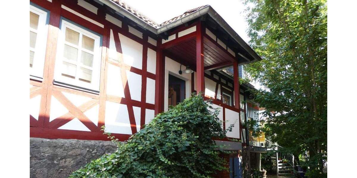 Einfamilienhaus Langenselbold - 6 Zimmer, 141 m&sup2;, 498.000&euro; | Angebot:25166928
