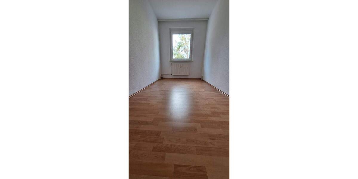 Etagenwohnung Kemberg Bußdorf - 3 Zimmer, 58 m&sup2;, 420&euro; | Angebot:24132581