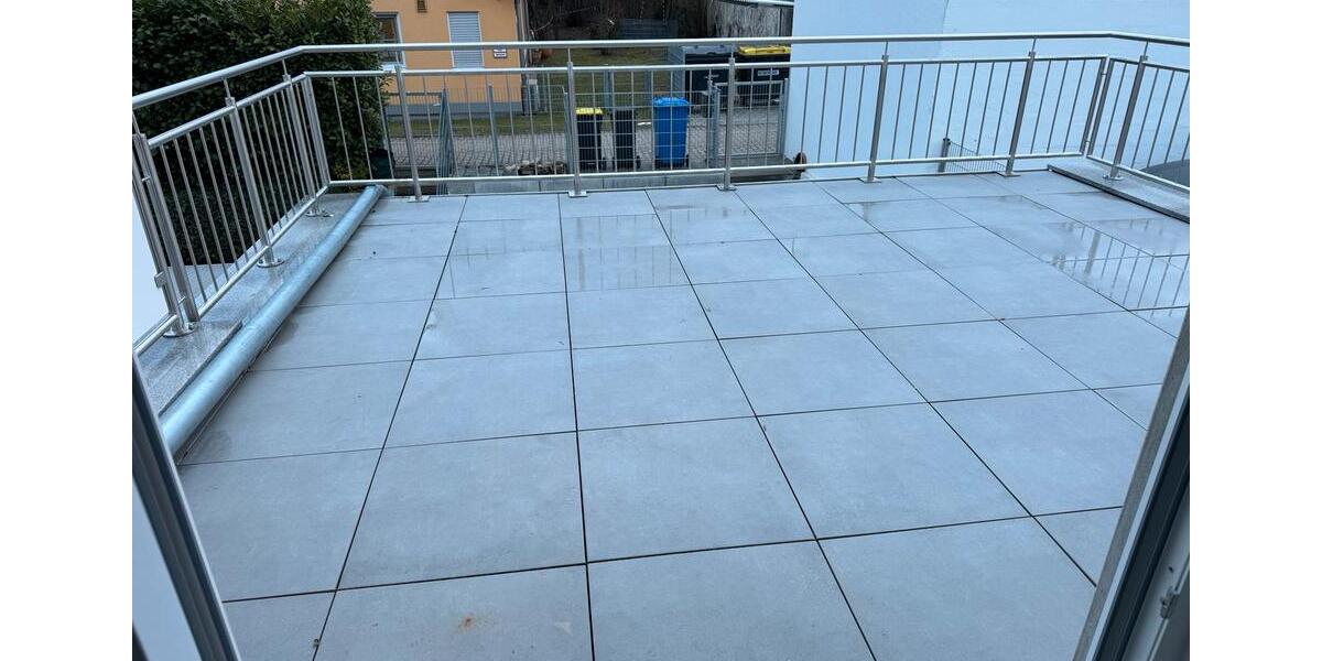 Reihenhaus Worms Westliche Vororte - 4 Zimmer, 96 m&sup2;, 1.600&euro; | Angebot:24815875