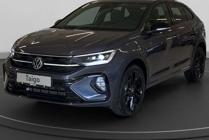 VW Taigo 11.037 km 27.899 &euro; Nordhausen 99734
