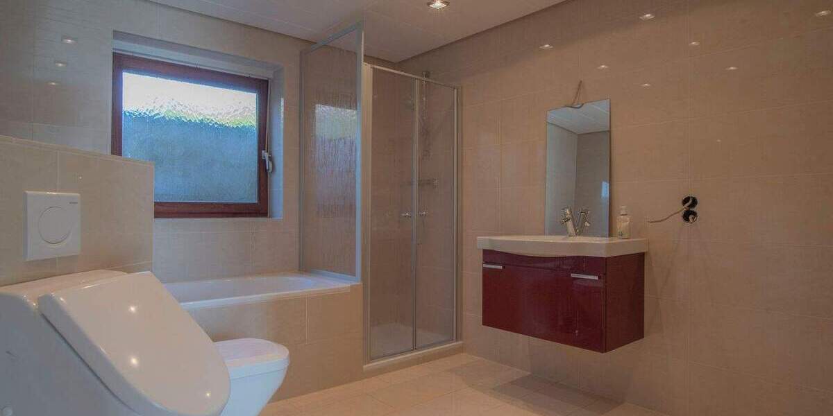 Einfamilienhaus Bad Camberg Erbach - 6 Zimmer, 175 m&sup2;, 385.000&euro; | Angebot:25695754