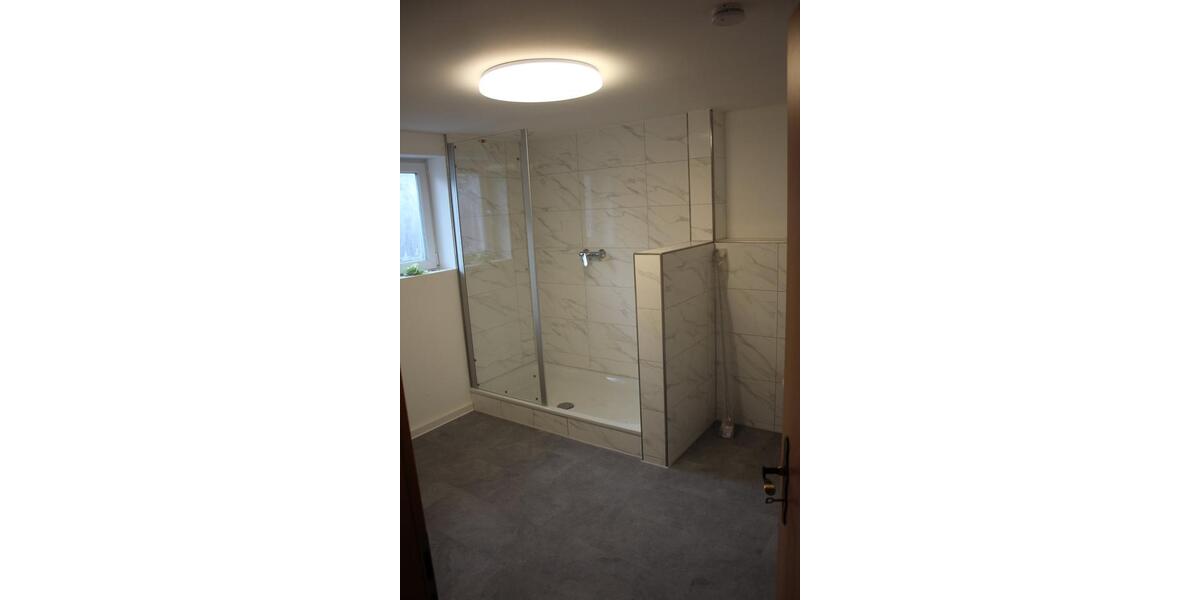 Bauernhaus, Landhaus Ginsheim-Gustavsburg Gustavsburg - 5.5 Zimmer, 137 m&sup2;, 1.800&euro; | Angebot:24650011