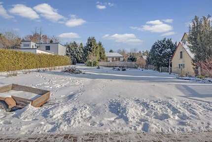 Grundstück zu verkaufen in Weinböhla 248.000 € 955 m² zimmer