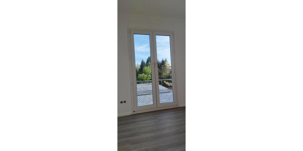 Einfamilienhaus Tettnang - 8 Zimmer, 228 m&sup2;, 930.000&euro; | Angebot:26722994