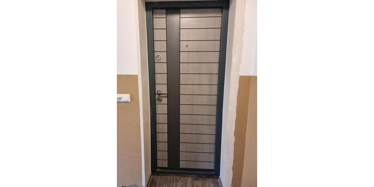 Etagenwohnung Grafenwöhr - 2 Zimmer, 80 m&sup2;, 750&euro; | Angebot:26201744