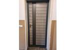 Etagenwohnung Grafenwöhr - 2 Zimmer, 80 m&sup2;, 750&euro; | Angebot:26201744