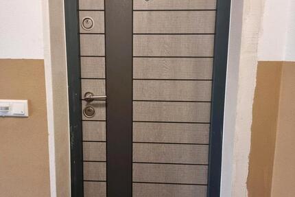 Wohnung Grafenwöhr - 2 Zimmer, 80 m&sup2;, 750&euro; | Angebot:26201744