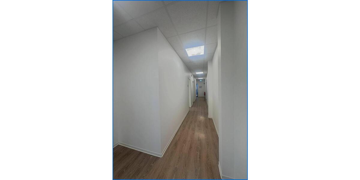 Gewerbeobjekt Radolfzell am Bodensee - 3.216&euro; | Angebot:19588207