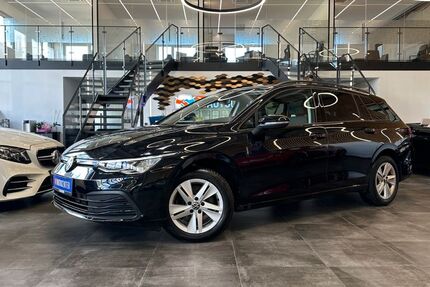 VW Golf 71.100 km 16.499 &euro; Pfaffenhofen 85276