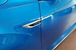 VW T-Roc Active 1.5 TSI ACC Navi PDC SHZ 23.625 km 24.790 € HAAN 42781