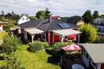 Mehrfamilienhaus, Wohnhaus Bergen auf Rügen / Tilzow Tilzow - 4 Zimmer, 141 m&sup2;, 580.000&euro; | Angebot:26205165