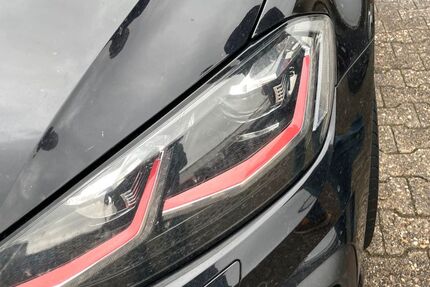 VW Golf 86.000 km 22.999 € Idar-Oberstein 55743