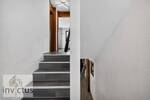 Reihenmittelhaus Heilbronn Sontheim - 6 Zimmer, 122 m&sup2;, 449.000&euro; | Angebot:26920493