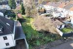 Grundstück Saarlouis Roden - 100.000&euro; | Angebot:25776181