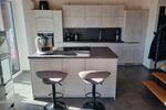 Maisonettenwohnung Immenstadt im Allgäu - 4 Zimmer, 103 m&sup2;, 550.000&euro; | Angebot:26615079