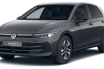 VW Golf 26.705 km 27.330 &euro; Geilenkirchen 52511