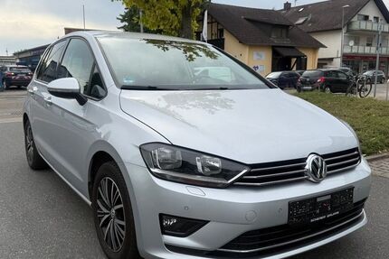 VW Golf 80.000 km 11.200 &euro; Schwetzingen 68723